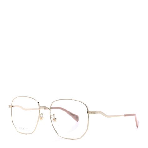 gucci glasses gg09730|Women's Designer Optical Frames .